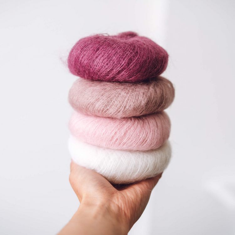 MINI-MOHAIR-YARN-COLOURS-LAUREN-ASTON-DESIGNS-1-1.jpg