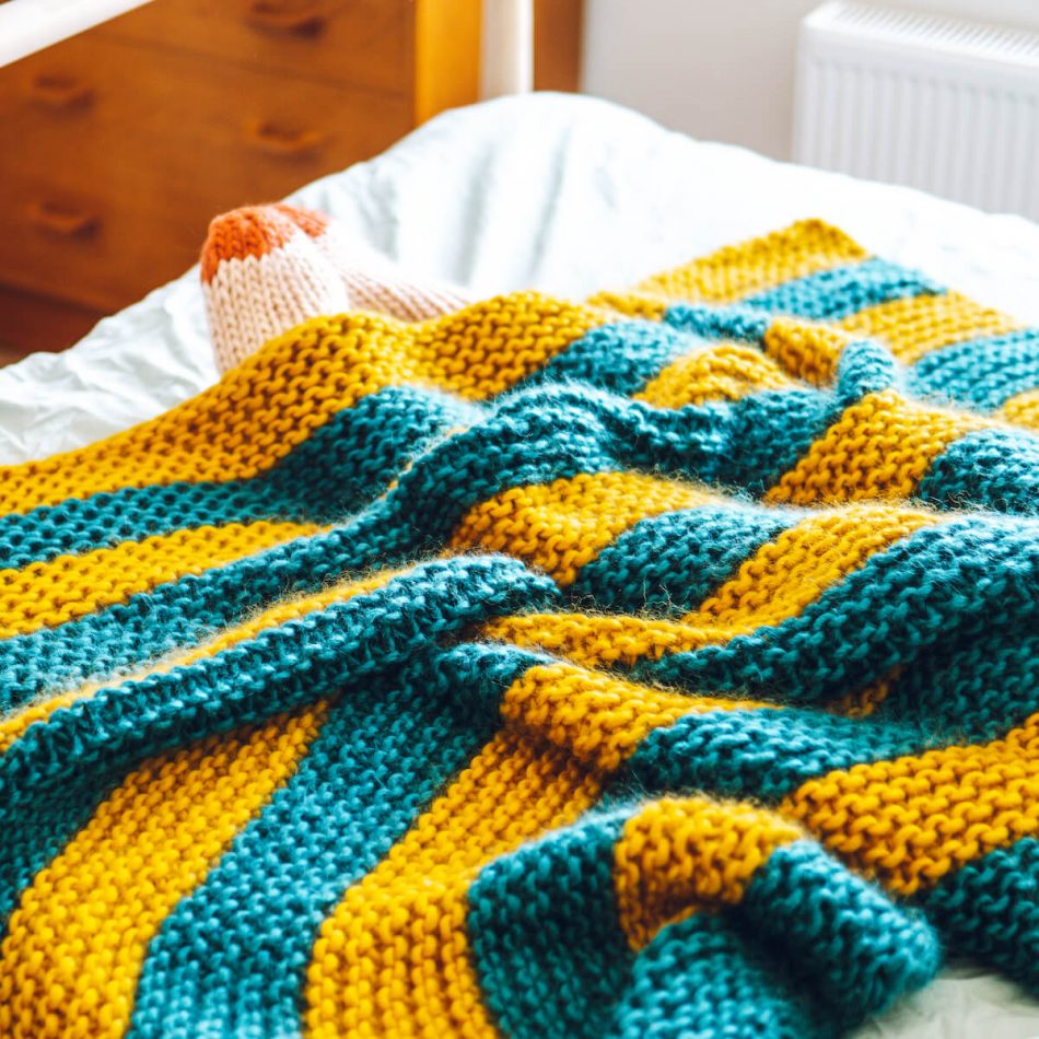 MUSTARD-EMERALD-STRIPE-BLANKET-LAUREN-ASTON-DESIGNS-14-1.jpg