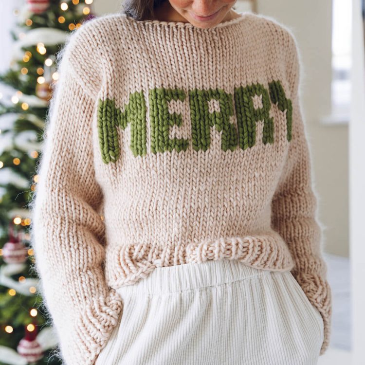 Merry-Jumper-3.jpg