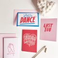 NotAnotherBillValentines-blog-ex-lauren-aston-designs