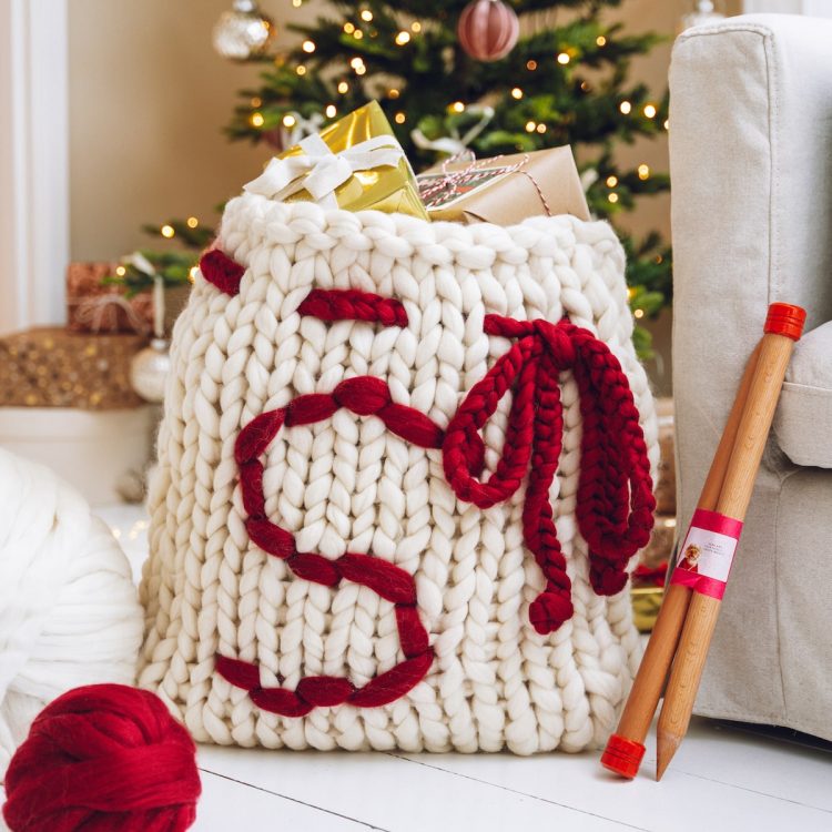 PERSONALISED-JUMBO-CHRISTMAS-SACK-LAUREN-ASTON-DESIGNS-6