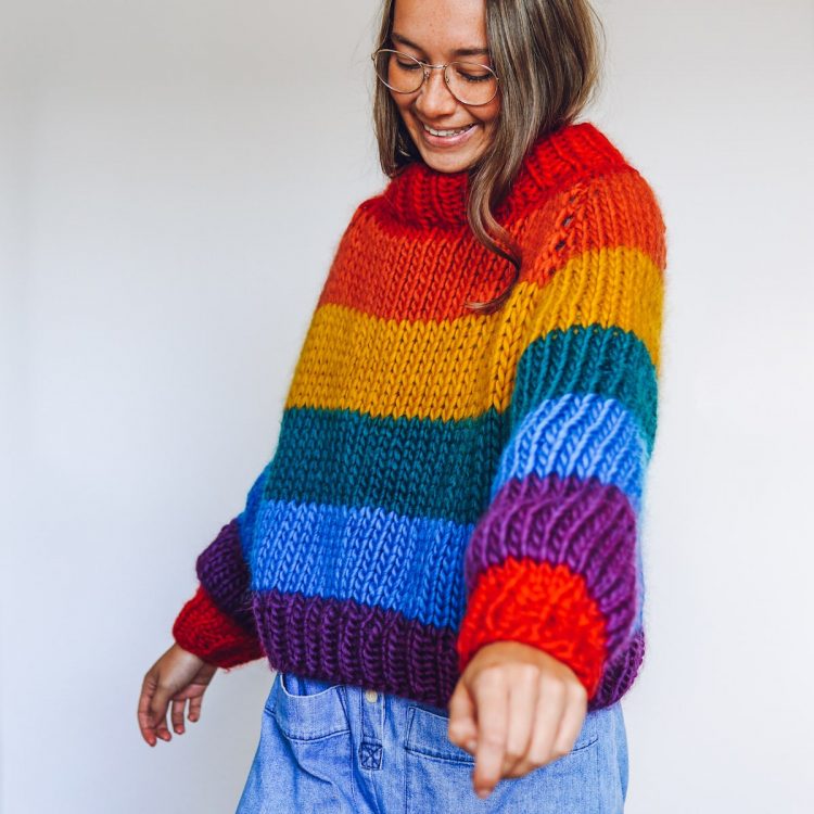 RAINBOW-ROLL-UP-KNIT-DOWN-JUMPER-LAUREN-ASTON-DESIGNS-6-1.jpg