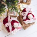 RED-JUMBO-SANTA-HAT-LAUREN-ASTON-DESIGNS-1