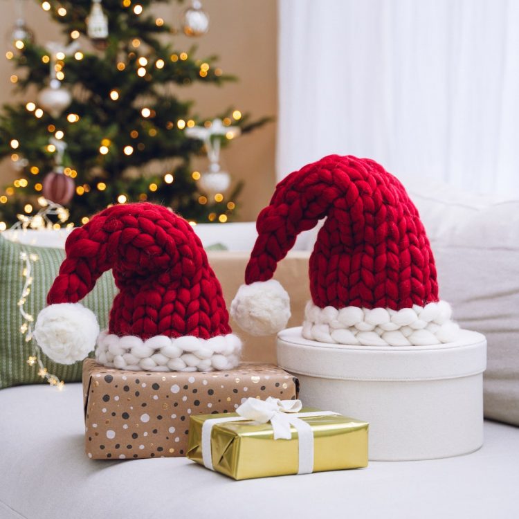 RED-JUMBO-SANTA-HAT-LAUREN-ASTON-DESIGNS-5