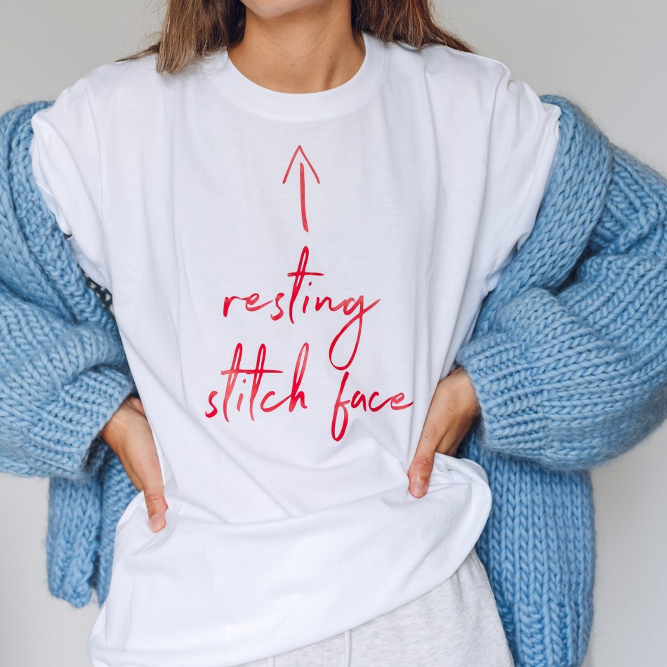 RESTING-STITCH-FACE-T-SHIRT-ROCK-ON-RUBY-LAUREN-ASTON-DESIGNS-11-1.jpg