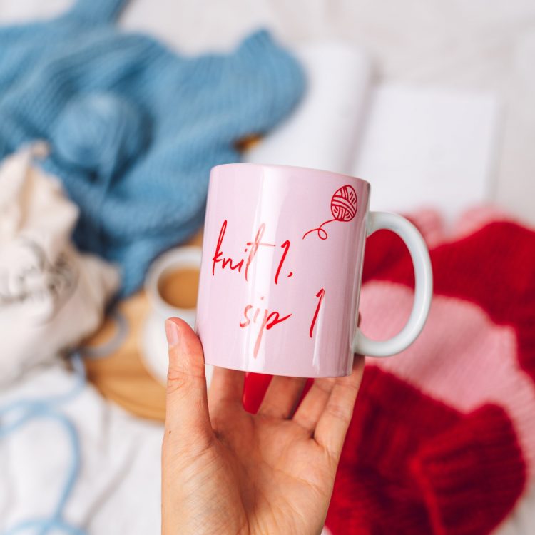 ROCK-ON-RUBY-KNITTING-MUGS-LAUREN-ASTON-DESIGNS-7-1.jpg