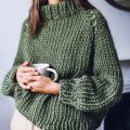 ROLL-UP-KNIT-DOWN-JUMPER-LAUREN-ASTON-DESIGNS-14-1.jpg