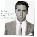 RyanGoslingKnittingmeme-blog-ex-lauren-aston-designs