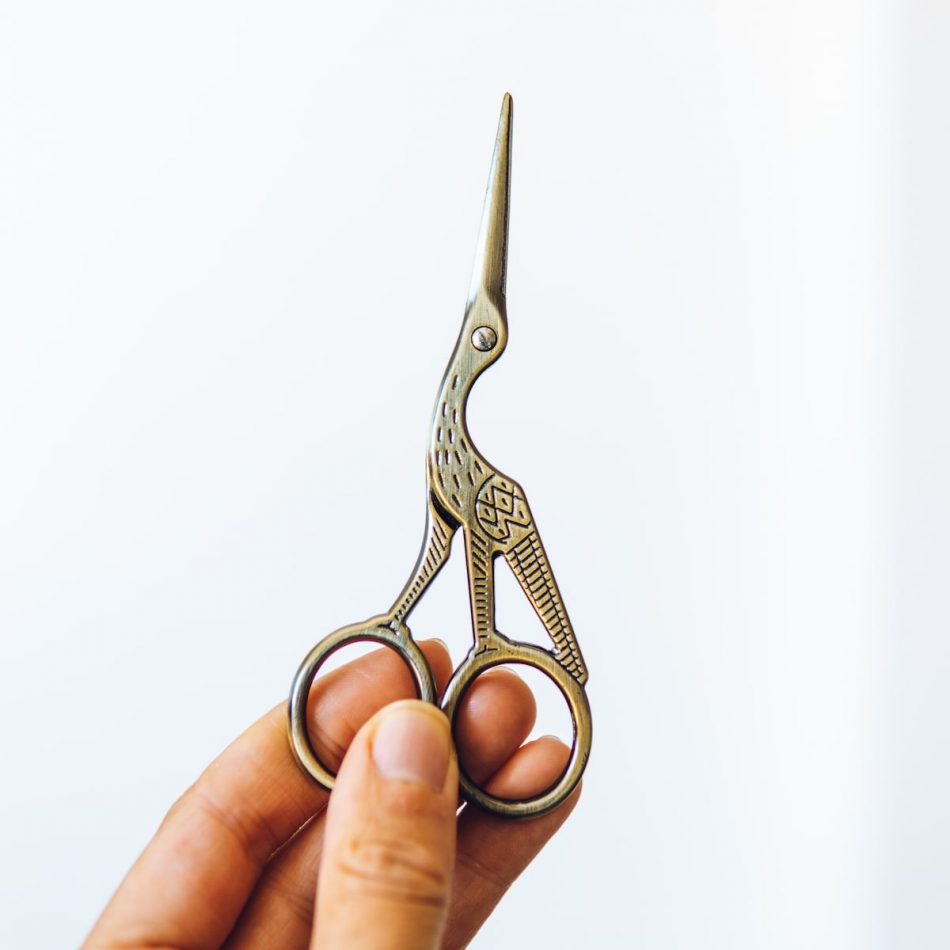 SCISSORS-LAUREN-ASTON-DESIGNS-6-min-1.jpg