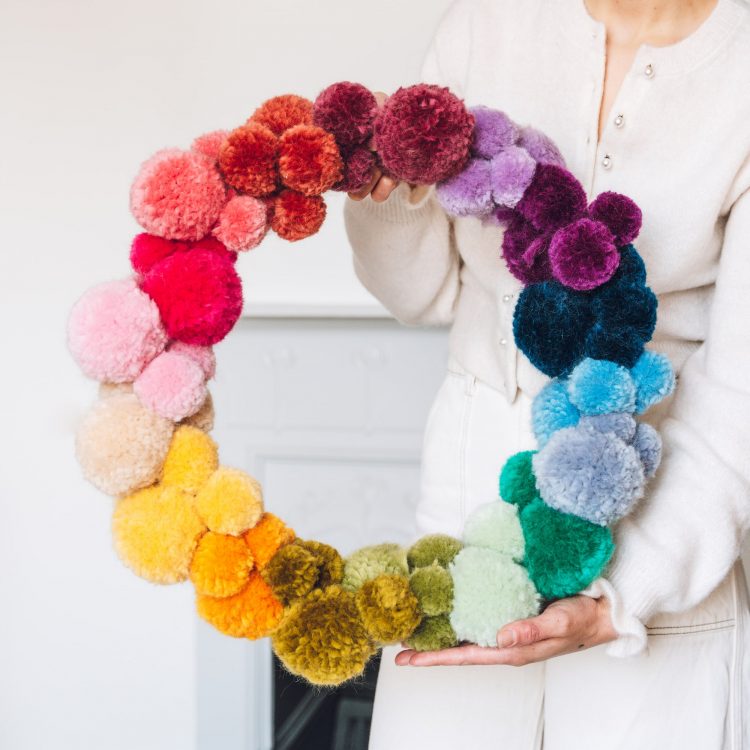 SPRING-POM-POM-WREATH-LAUREN-ASTON-DESIGNS-2-1.jpg