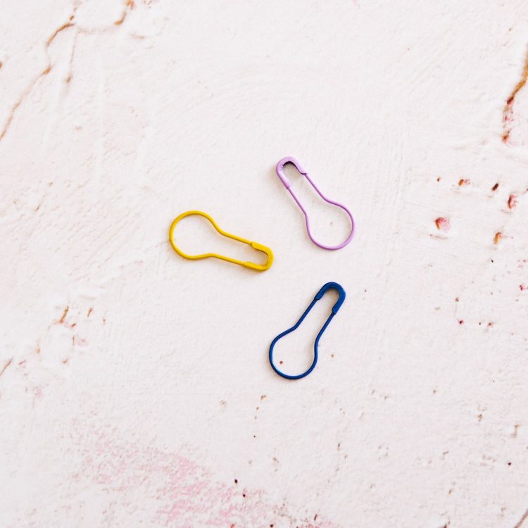 STITCH-MARKERS-LAUREN-ASTON-DESIGNS4-1.jpg