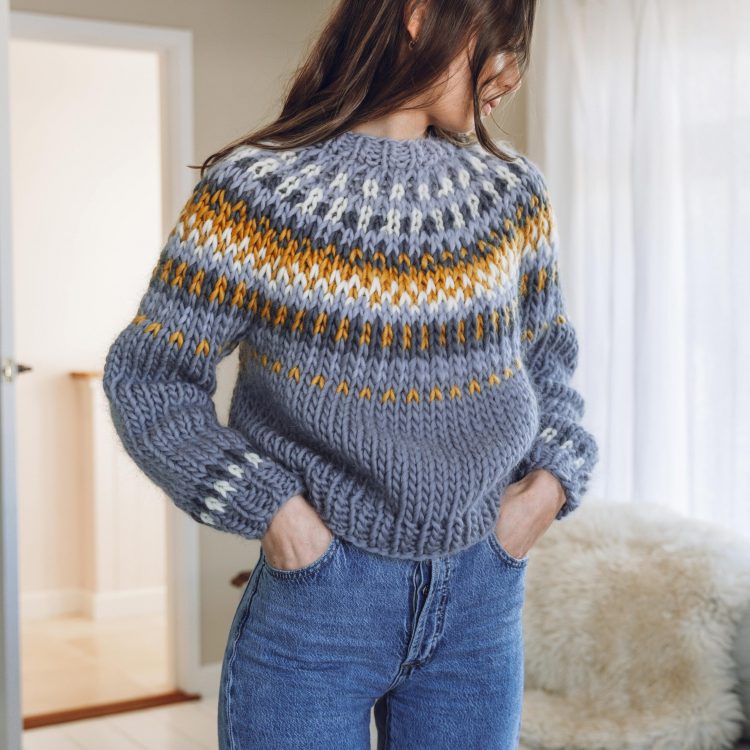 SUPER-CHUNKY-FIKA-JUMPER-LAUREN-ASTON-DESIGNS-6-min