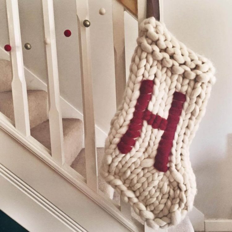 Stocking-Personalised-blog-ex-lauren-aston-designs-1.jpg