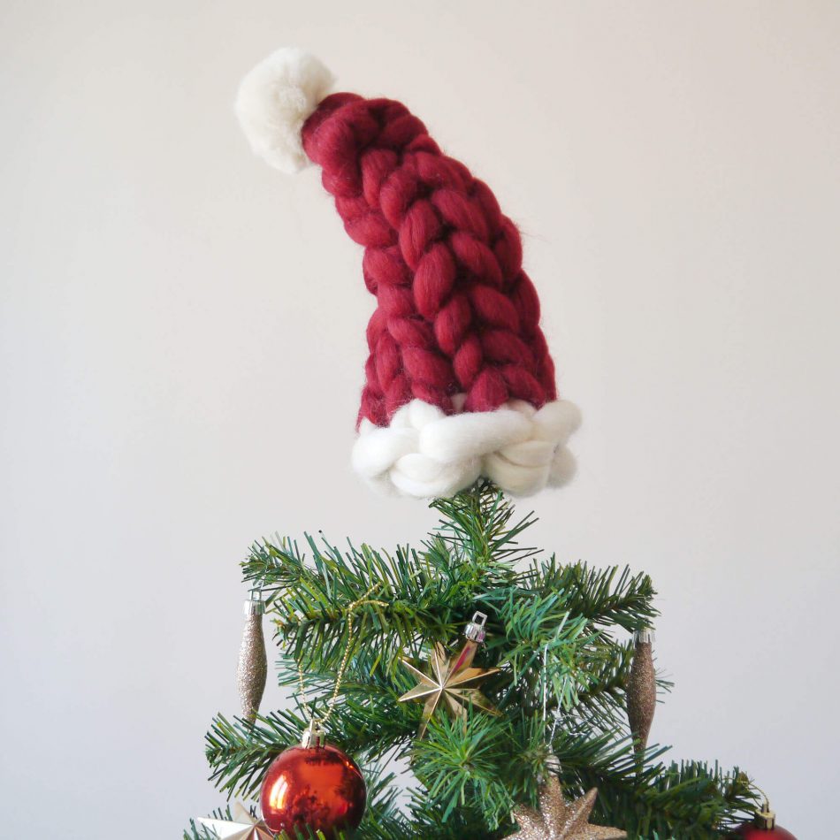 TreeTopper2-blog-ex-lauren-aston-designs-1.jpg