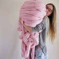 Wool-CandyflossHug-blog-ex-lauren-aston-designs