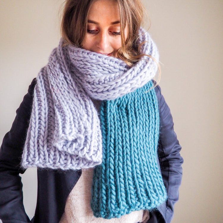 blanket-scarf-knit-kit-lauren-aston-designs-9-1.jpg