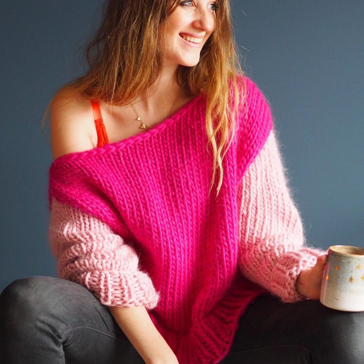 boatneck-jumper-bright-pink-candyfloss-lauren-aston-designs-8-1.jpg