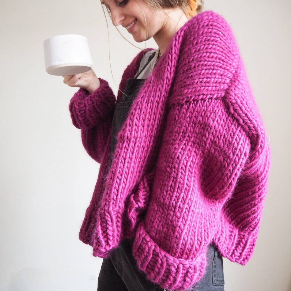 button-knit-up-cardigan-lilac-bright-pink-lauren-aston-designs-3-1.jpg