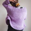 button-knit-up-cardigan-lilac-lauren-aston-designs-4