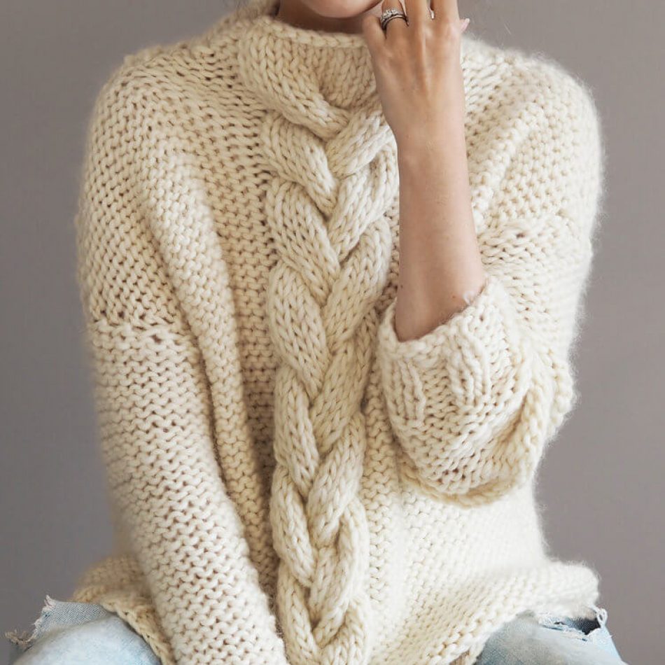 cable-knit-jumper-natural-white-lauren-aston-designs-square-3-1.jpg
