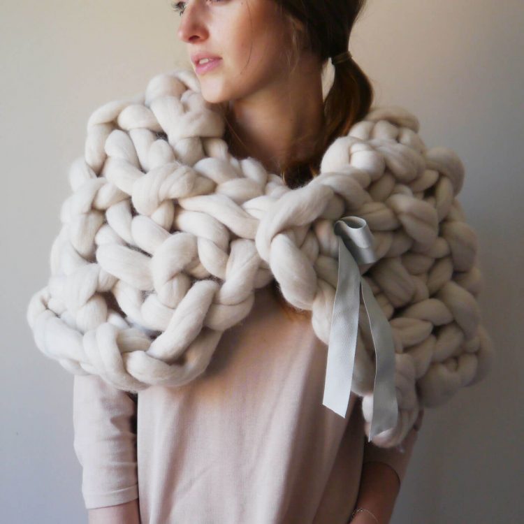 chunky-knit-cape-oyster-lauren-aston-designs-5-1.jpg