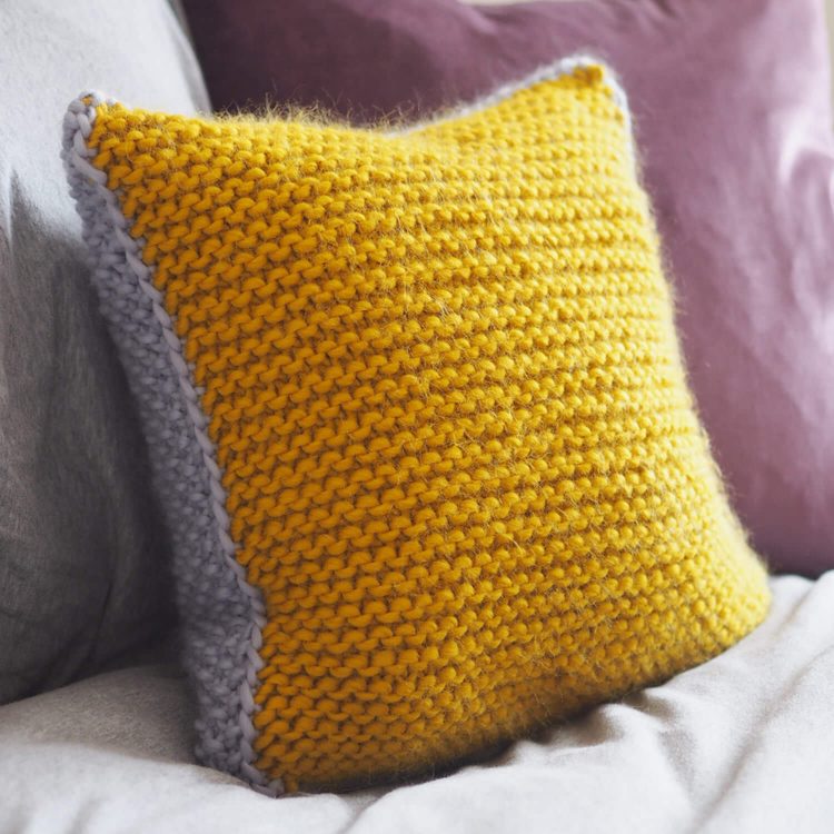 classic-duet-cushion-mustard-ligh-grey-lauren-aston-designs-2-1.jpg