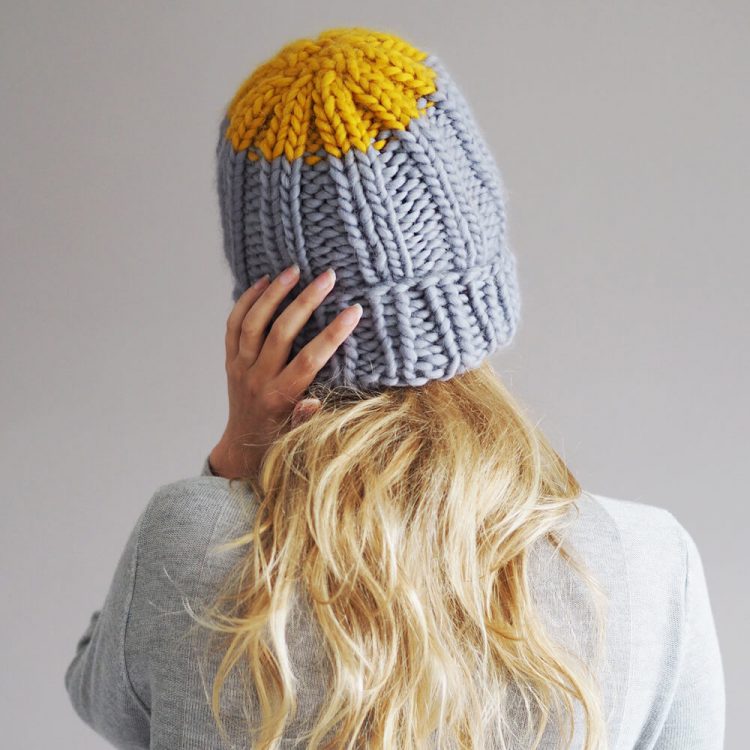 colour-pop-hat-knitting-pattern-lauren-aston-designs-1.jpg