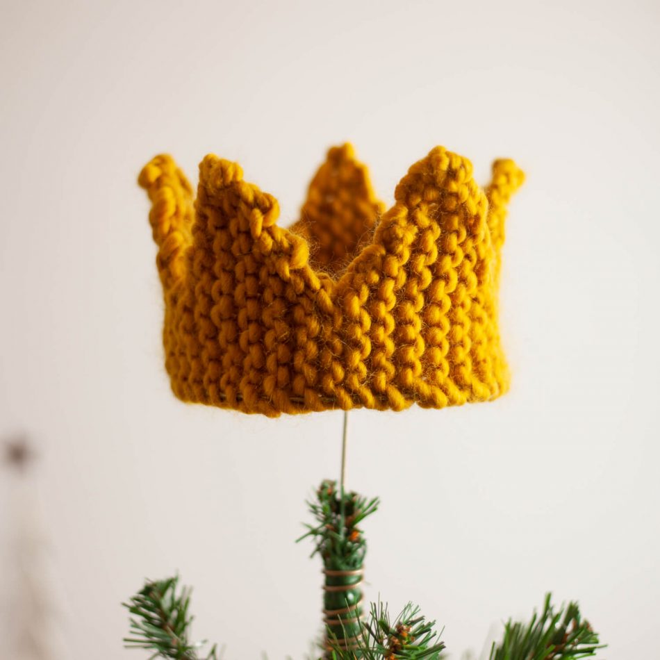 crown-tree-topper-mustard-lauren-aston-designs-6-1.jpg
