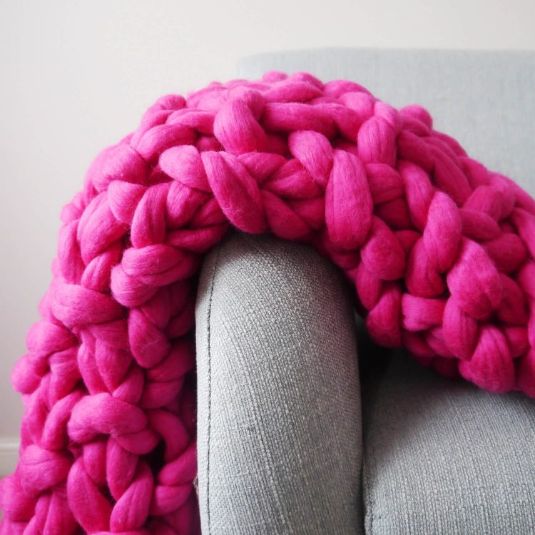 dartington-super-chunky-blanket-pink-lauren-aston-designs-5-1.jpg