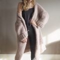 dreamy-oversized-cardigan-mink-blush-lauren-aston-designs-14