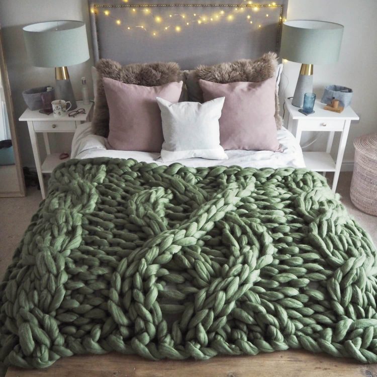 giant-cable-knit-blanket-forest-lauren-aston-designs-9-1.jpg