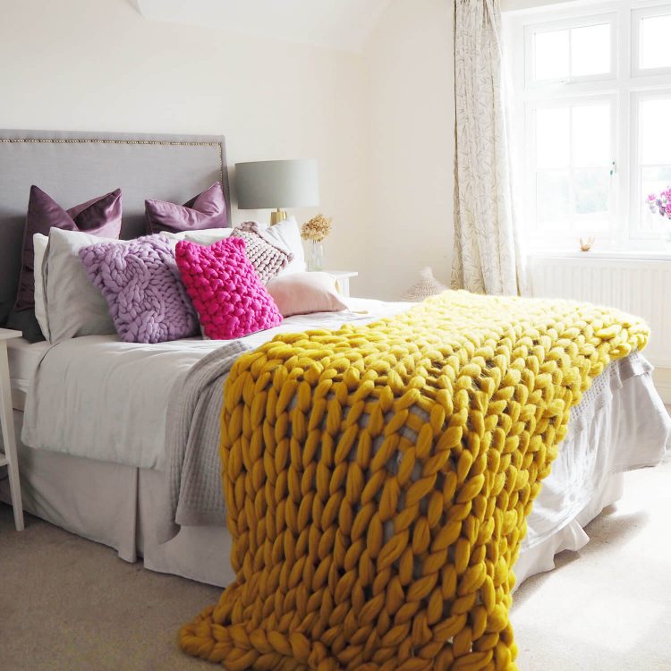 giant-knit-bed-runner-mustard-lauren-aston-designs-1-1.jpg