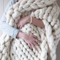 giant-knitting-needles-lauren-aston-designs-2