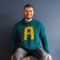 harrys-favourite-jumper-emerald-lauren-aston-designs-1-1.jpg