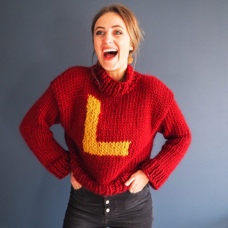 harrys-favourite-jumper-ruby-lauren-aston-designs-4-1.jpg