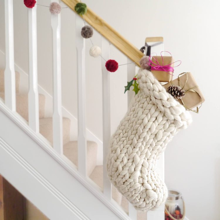 jumbo-knit-christmas-stocking-white-lauren-aston-designs-6-1.jpg