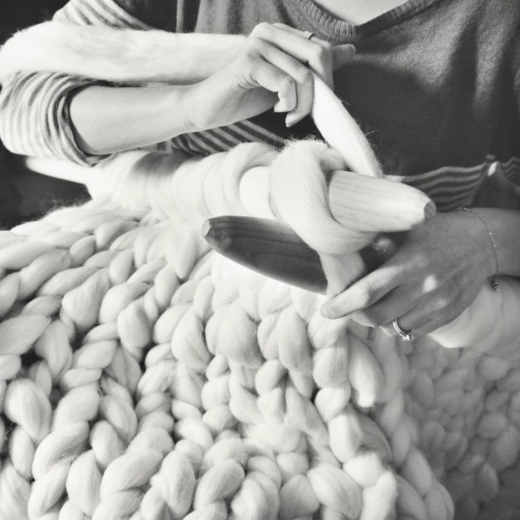 knit-your-own-blanket-knit-kit-lauren-aston-designs-1.jpg