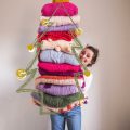 knitting-projects-WIP-Lauren-Aston4-867x1024 copy-min