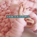 lauren-aston-designs-arm-knitting-tutorial-giant-yarn-candyfloss