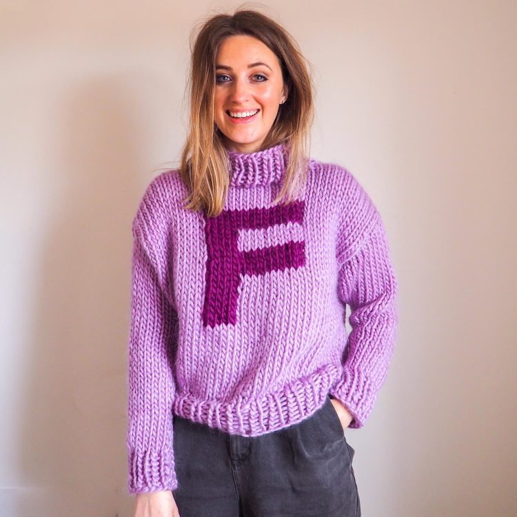 lilac-damson-roll-neck-harrys-favourite-jumper-knit-kit-pattern-lauren-aston-designs-1-2.jpg