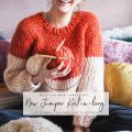 new-jumper-knit-a-long-blog-cover-lauren-aston-designs