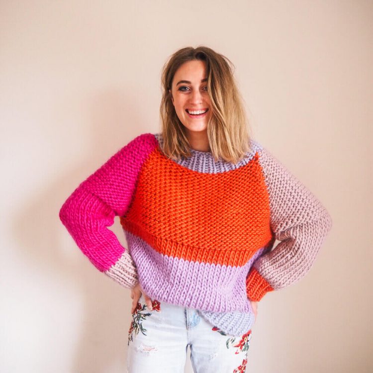 patchwork-not-your-basic-stitch-jumper-lauren-aston-designs-1-1.jpg