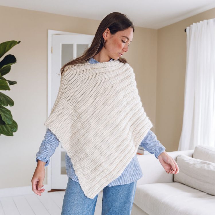 poncho-white-front.jpg