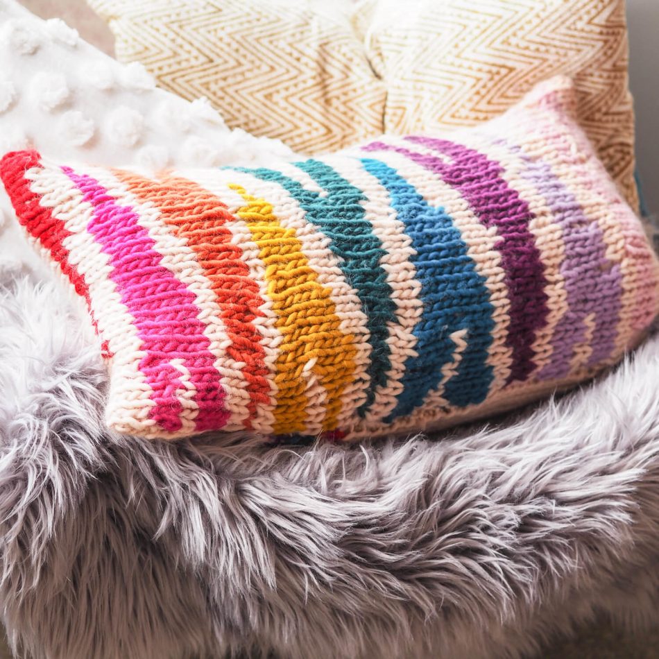 rainbow-zebra-print-cushion-lauren-aston-designs-1-1.jpg