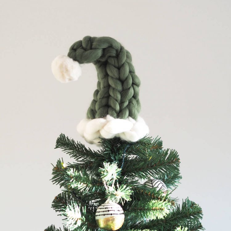 santa-hat-tree-topper-green-lauren-aston-designs-2-1.jpg