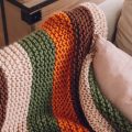 selectionboxblanket3
