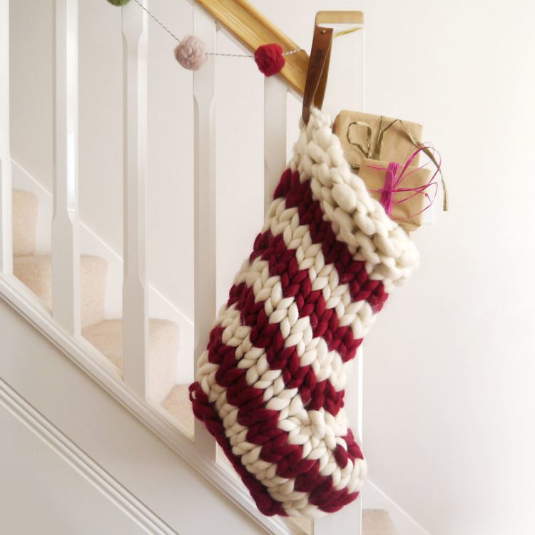 striped-christmas-stocking-lauren-aston-designs-1.jpg