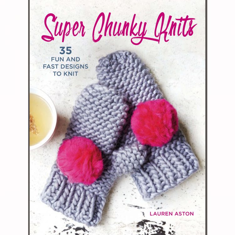 super-chunky-knits-book-lauren-aston-designs-5-1-1.jpg