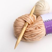 super-chunky-knitting-needles-12mm-double-ended-lauren-aston-designs
