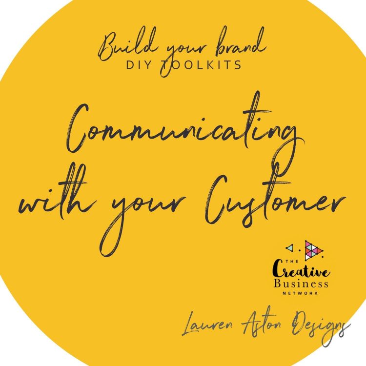 toolkit-communicating-with-your-customer-lauren-aston-designs-1-1.jpg